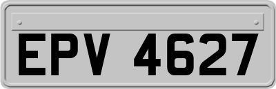 EPV4627