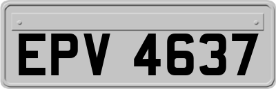 EPV4637