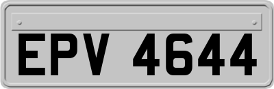 EPV4644