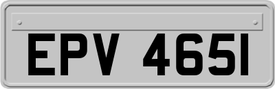 EPV4651