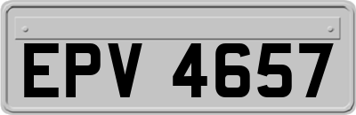 EPV4657
