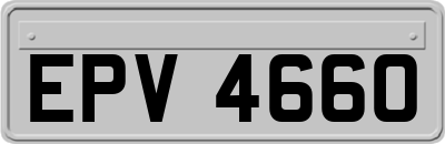 EPV4660