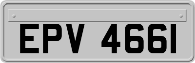EPV4661