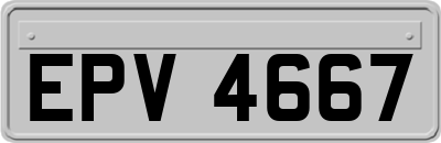 EPV4667