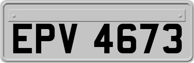 EPV4673