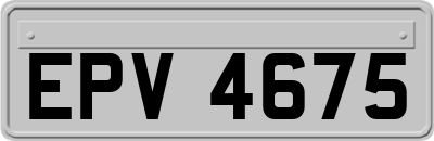 EPV4675