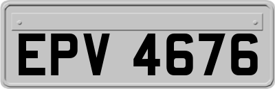 EPV4676