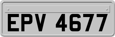 EPV4677