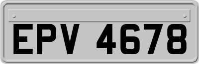 EPV4678