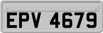 EPV4679