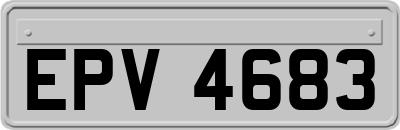 EPV4683