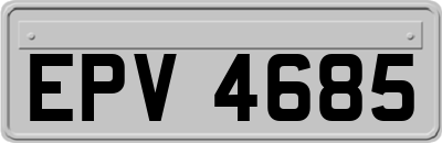 EPV4685
