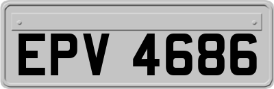 EPV4686