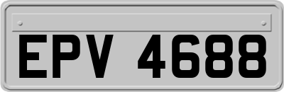 EPV4688