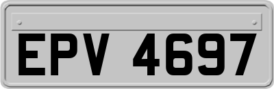 EPV4697