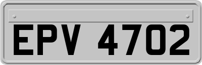 EPV4702