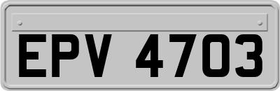 EPV4703