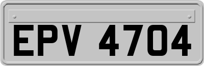 EPV4704