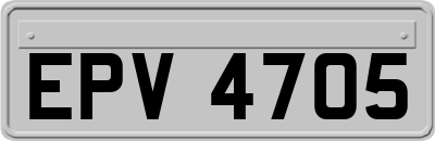 EPV4705