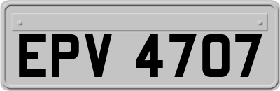 EPV4707
