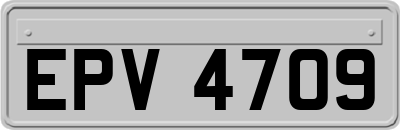 EPV4709