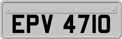 EPV4710