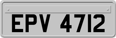 EPV4712