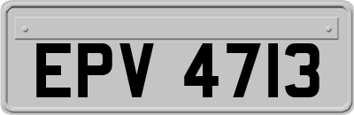 EPV4713