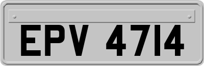 EPV4714
