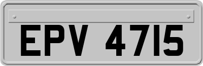 EPV4715