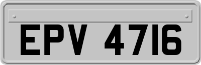 EPV4716