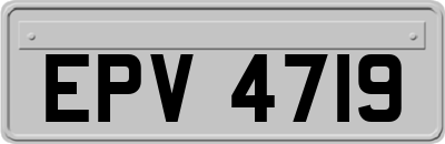 EPV4719