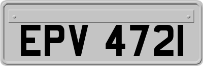 EPV4721