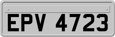 EPV4723