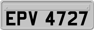 EPV4727