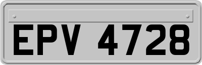 EPV4728
