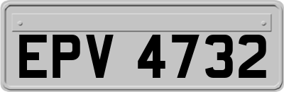 EPV4732
