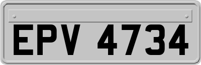EPV4734