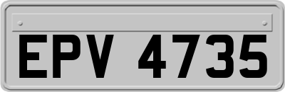 EPV4735
