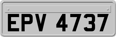 EPV4737