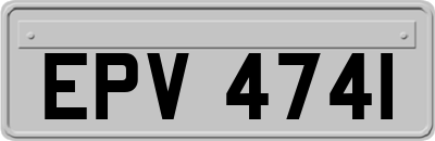 EPV4741