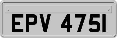 EPV4751