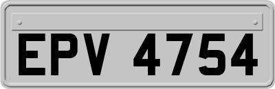 EPV4754