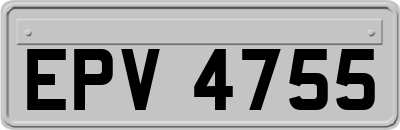 EPV4755