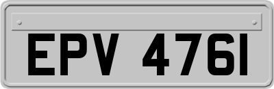 EPV4761