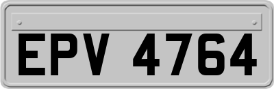 EPV4764