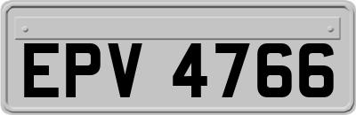 EPV4766