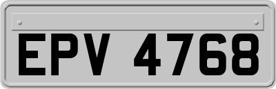 EPV4768