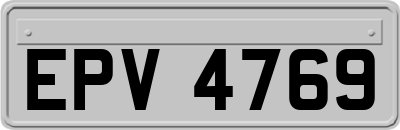EPV4769