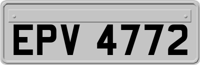 EPV4772